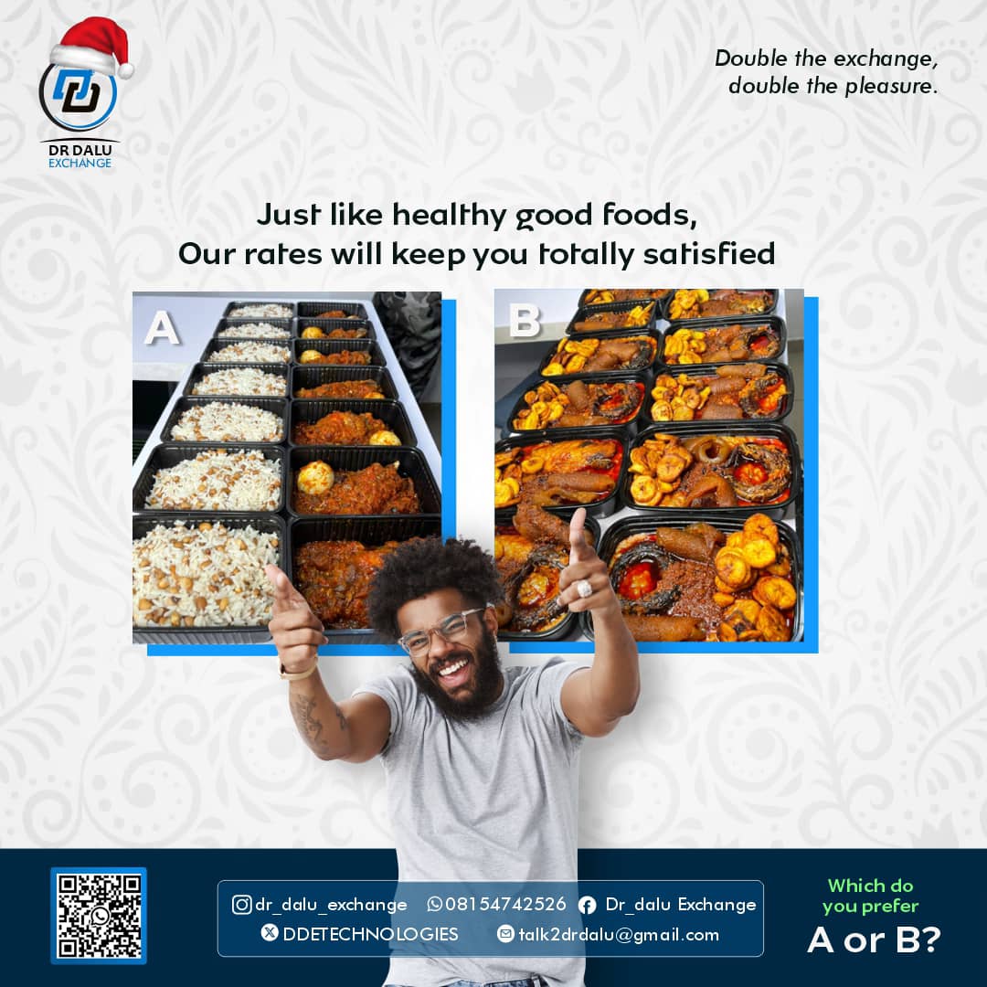 DDETECHNOLOGIES's tweet image. Have a healthy mind when trading with us 

#trends 
#InfluencerMarketing 
#influencers 
#wcw