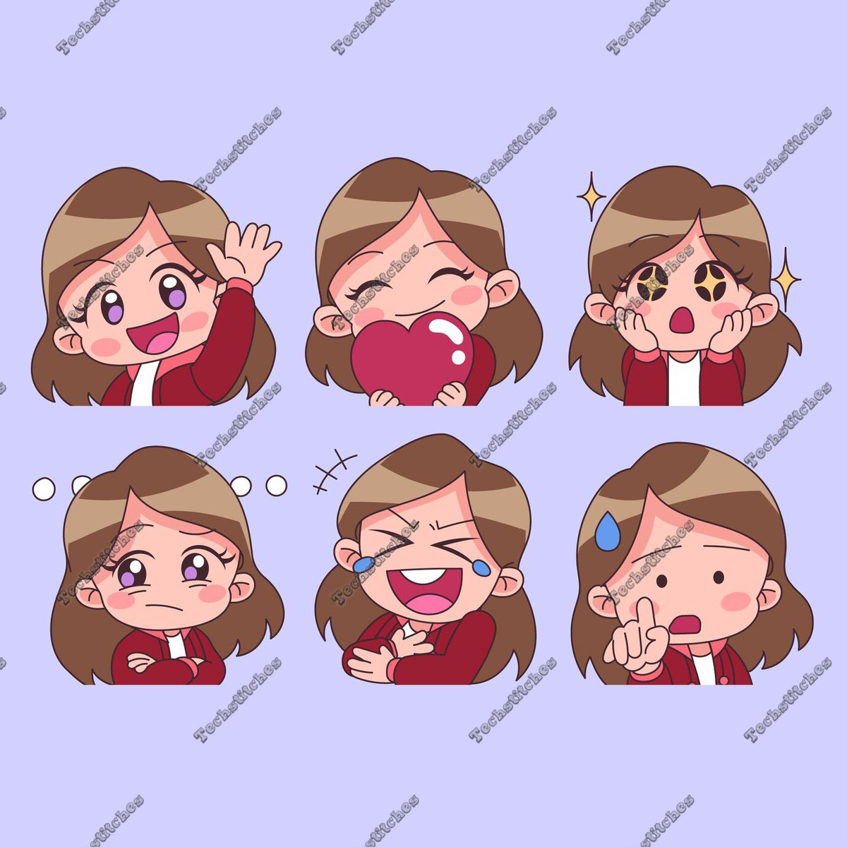 GROW YOUR CHANNEL🌟🕹️
1 ➜ Like/Retweet
2 ➜ Follow Me
3 ➜ Link your Twitch/YT/Kick
4 ➜ Help each other grow!
<a href="/data_gawd/">Donkeroo1</a> 
@Rts_WW
#SupportSmallStreams
#SupportSmallStreamers
<a href="/BlazedRTs/">Blazed</a> 
<a href="/PromoteAMGamers/">Gaming🔥</a>
<a href="/rtsmallstreams/">RT Small Streams</a>
@SupStreamers
<a href="/promo_streams/">Escorts and Babes</a>
<a href="/StreamersRT1/">StreamersRT</a>
<a href="/TwitwatchRT/">TwitwatchRT</a>