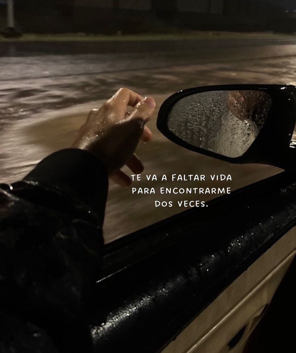 🌙 mini textos (@soyminitextos) on Twitter photo 