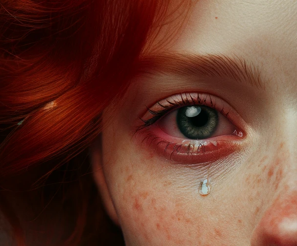 lkode2's tweet image. Thanks tz1QEJVYgWPc4PLujFXUpRy6KLCUjLQZjfNH for  Stacy
#tezos #tezosart #tezosnft