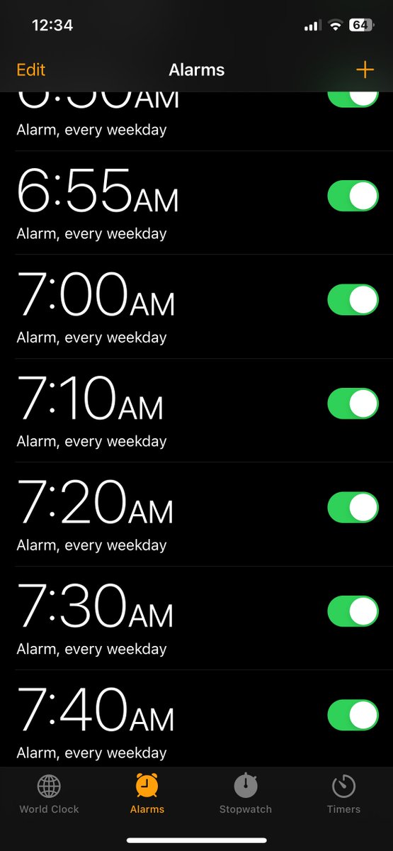 نقول ان شاءالله انها كافية .