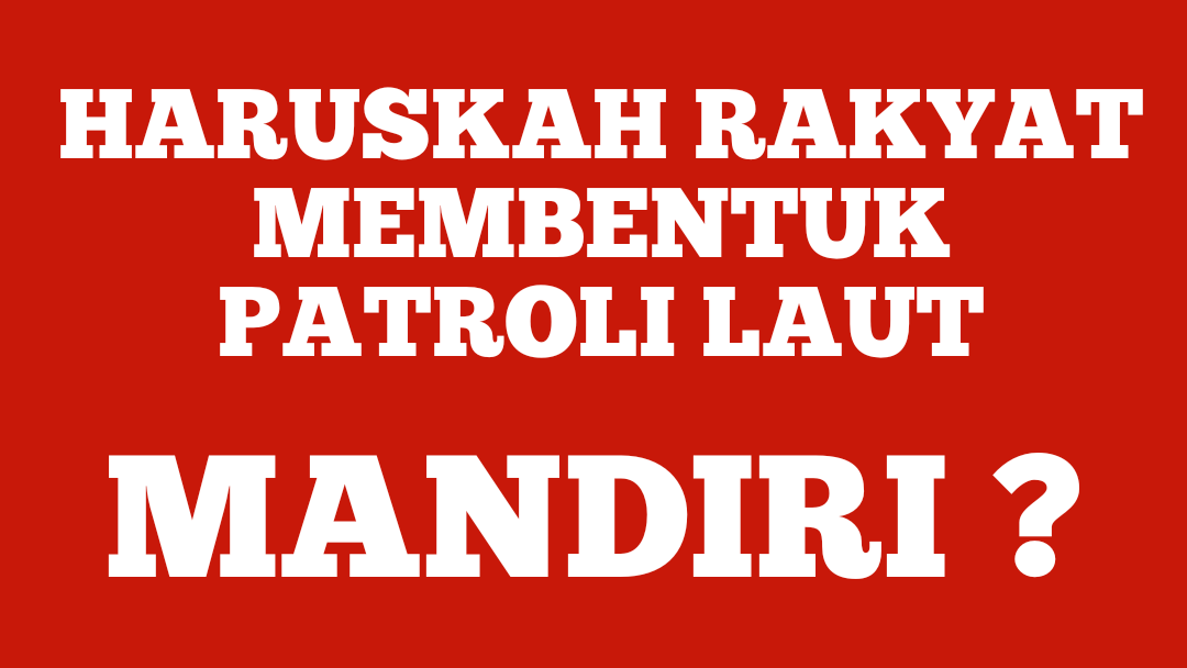 eyang papi tweet media
