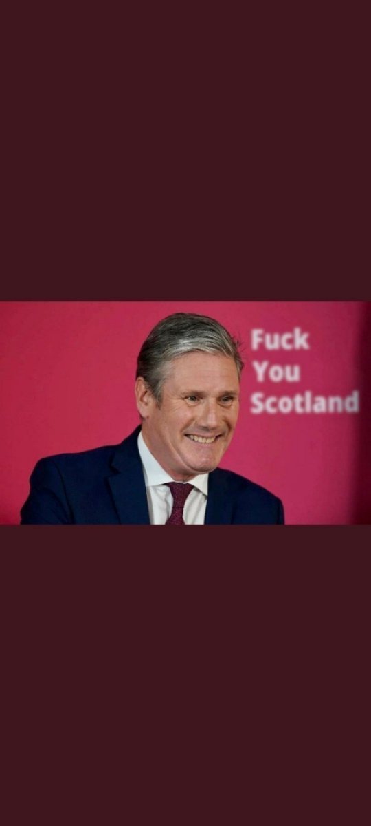 STARBRIGHT164's tweet photo. @michaeljmarra @HumzaYousaf Try again! #ToryCuts #ToryAusterity 

#SNP #StandingupforScotland https://t.co/RTsoOgjBOh