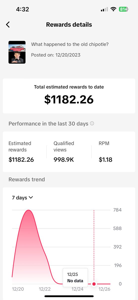 Matt Epstein tweet media