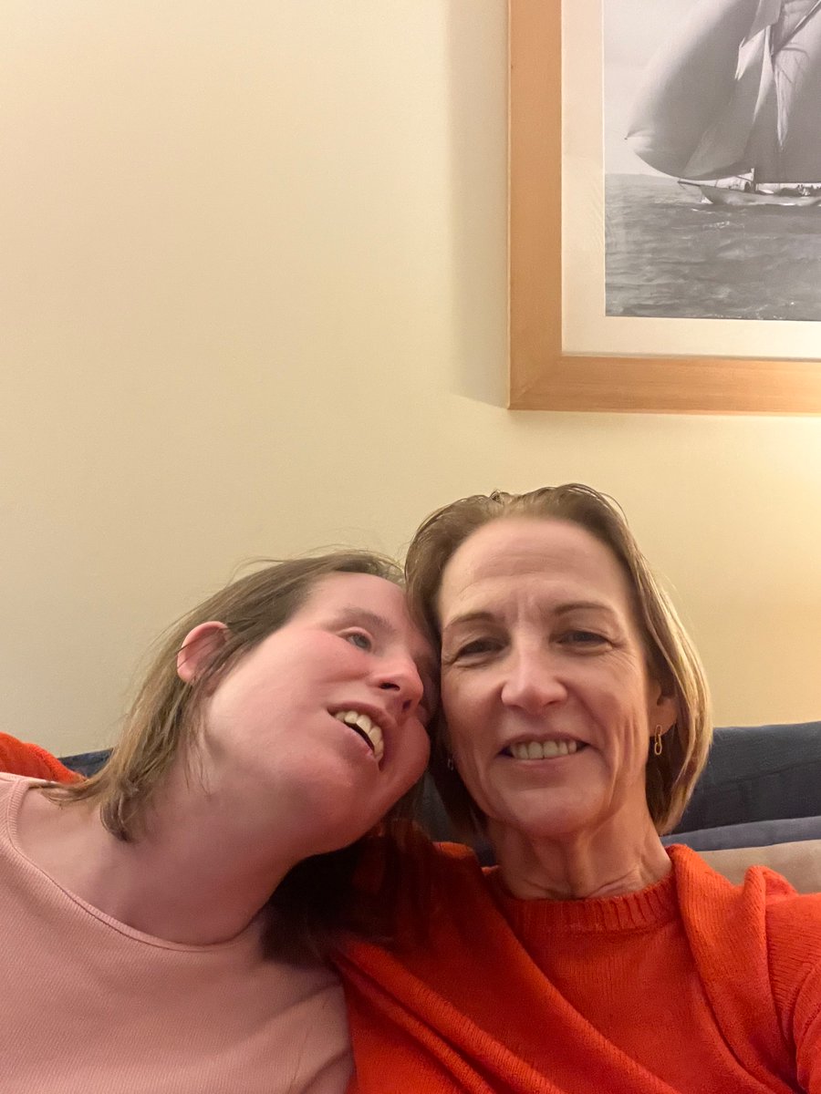 Maria Stanford tweet media