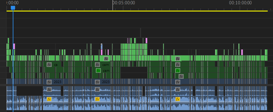 DustinReTu's tweet image. cooking