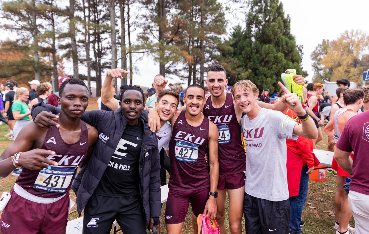 Atlantic Sun Conference tweet media