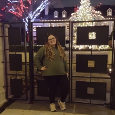 #NewProfilePic