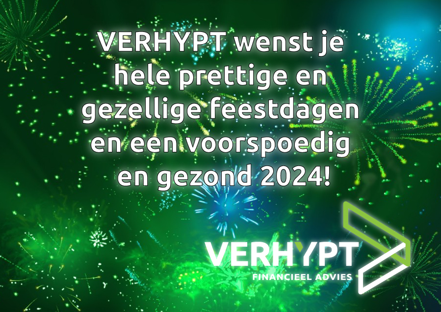 verhypt's tweet photo. https://t.co/SpHcUJqjnQ