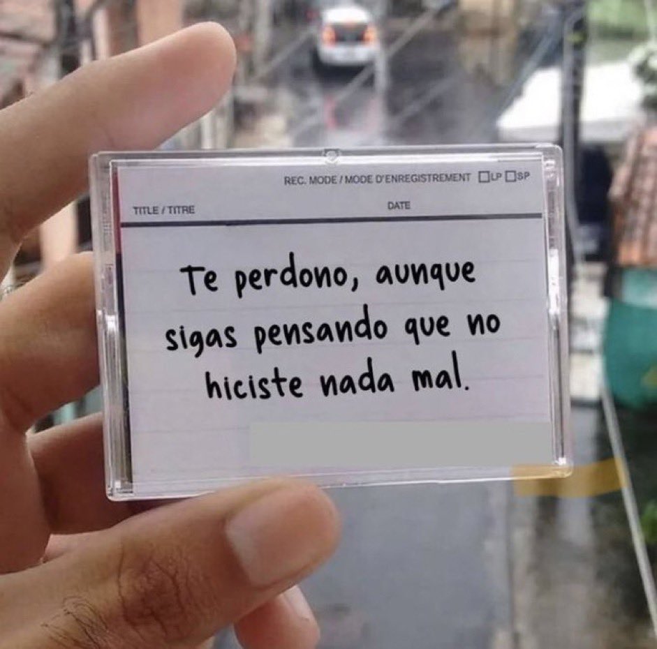 🌙 mini textos (@soyminitextos) on Twitter photo 