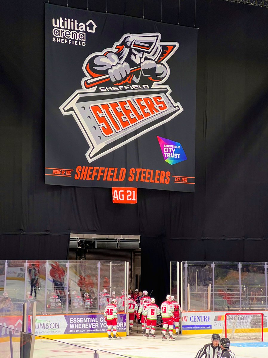 Magnus Apelsin tweet media