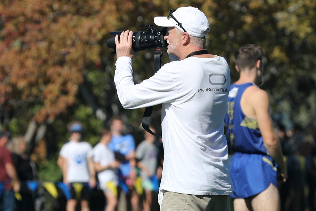 PrepRunningNerd's tweet image. Seeking the glamorous life of a Nerd?

We're looking for volunteers to join the Nerd team for T&amp;amp;F season.  Our pitch:

▪️ You get a free t-shirt.
▪️ You get paid zilch.
▪️ You provide your own camera gear.
▪️ You pick how often you go to meets. 
▪️ Athletes, parents and coaches…