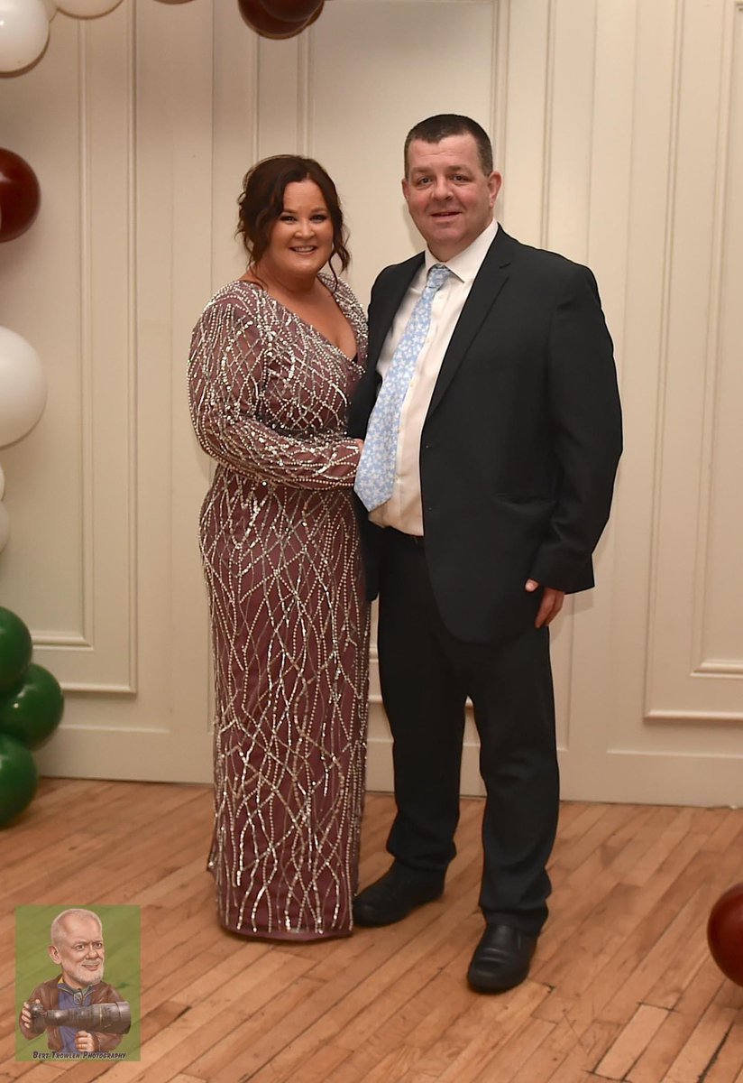 margaret mccabe tweet media