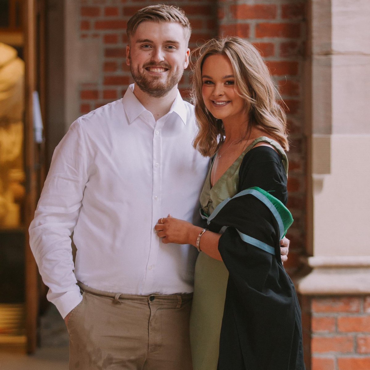 margaret mccabe tweet media