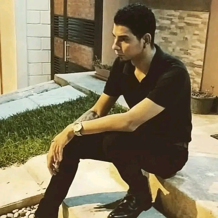 Ephey_HN tweet media