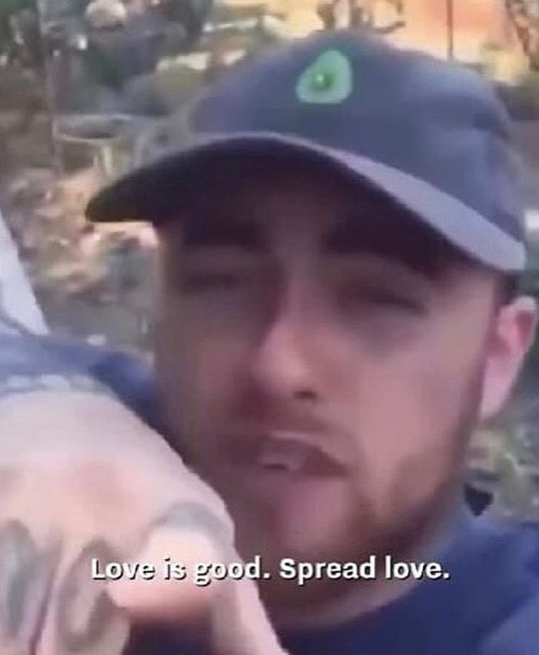 ARTIFAXING (@pedestrian) on Twitter photo 