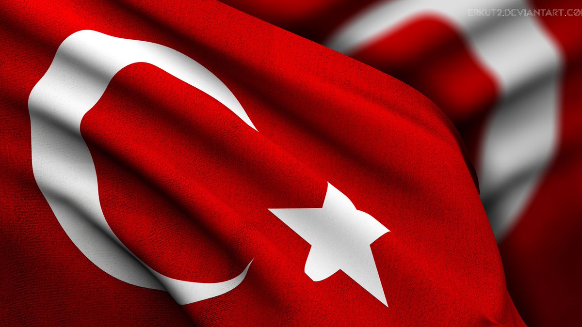siberbasin's tweet photo. Pençe-Kilit Harekâtı bölgesinde şehit olan aziz şehitlerimizi rahmet ve saygıyla anıyoruz. Türk milletimizin başı sağ olsun! https://t.co/akL9WJsWlz