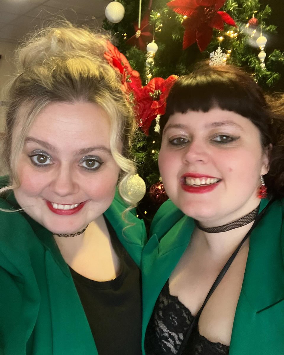 Pashy Pops tweet media