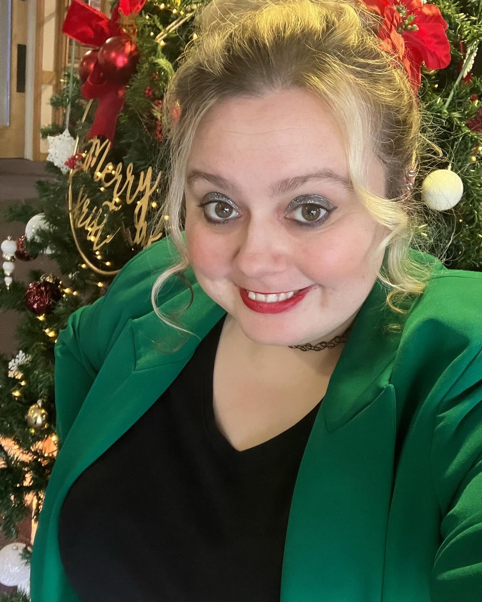 Pashy Pops tweet media