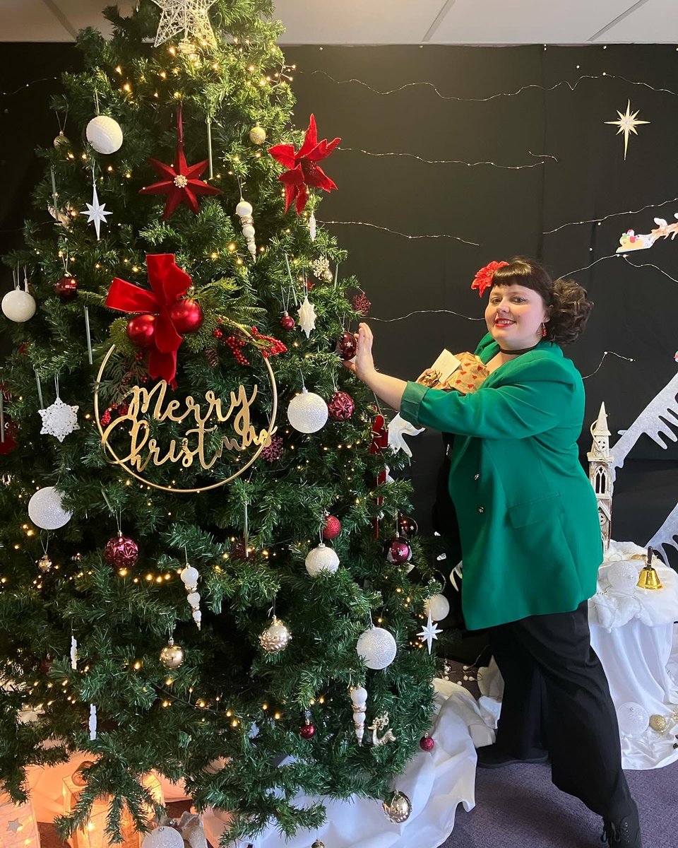 Pashy Pops tweet media