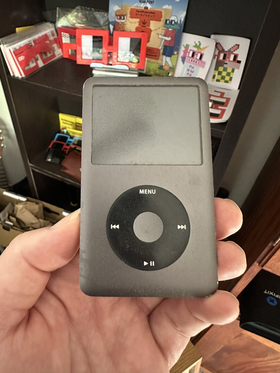 ₿Ξnbodhi tweet media