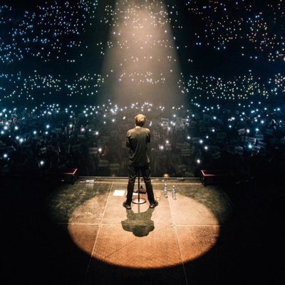 marylous_'s tweet photo. #NewProfilePic https://t.co/DSVQrLdB70