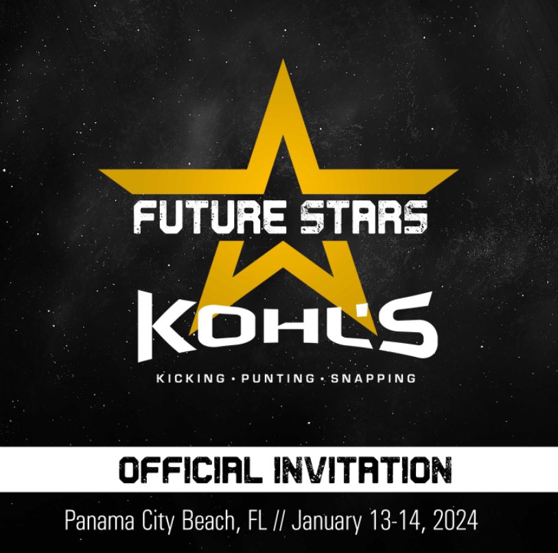 Hogan Redburn tweet media