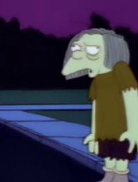 SimpsonsAlbums's tweet photo. Dinosaur Jr.- Where You Been (1993) https://t.co/r4wLTYygwE