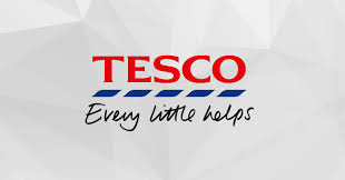 Tesco, IKEA, Walkers and Dove have all agreed to let the Conservatives use their logos on their leaflets.

Like if this is a bad business decision.
RT if you will boycott them.