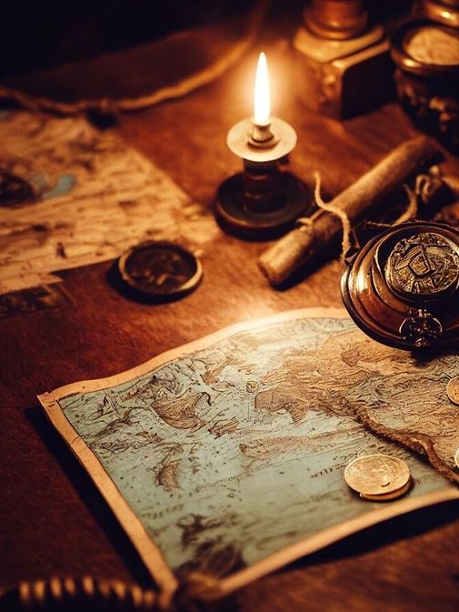 itslulululu's tweet image. Seongjoong Au   

Onde Hongjoong é filho de um pirata e de uma sereia, de quem ele herdou a magia de encantar as pessoas com o seu canto.  Sempre ficou com todos que já desejou um dia, porém se viu perdido quando simplesmente sua magia não funcionou ao tentar encantar o Seonghwa.