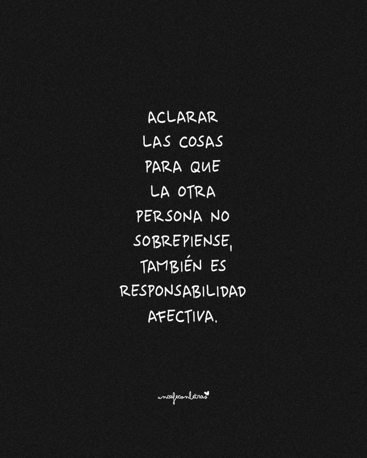 Un café con letras (@uncafeconletras) on Twitter photo 