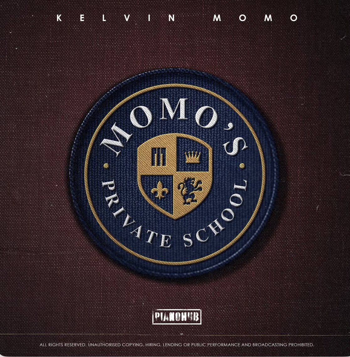 The best of the best❤️  do you want another one ?