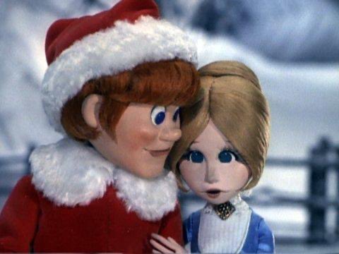 full_legal_name's tweet image. something i have discovered this christmas is that no one aged 27-35 has seen this movie