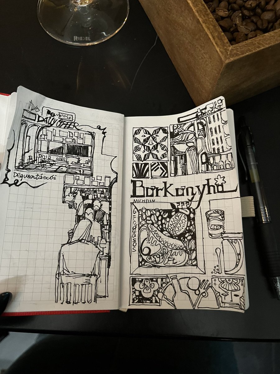 Shujiahui Zhang tweet media