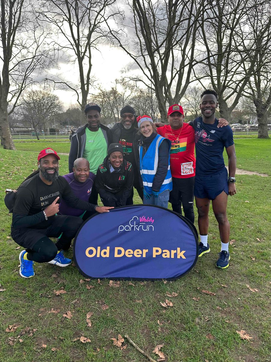 🅿🅰🆁🅺🆁🆄🅽🅽🅴🆁🆄🅺 | 🆁🆄🅽🅽🅴🆁 tweet media