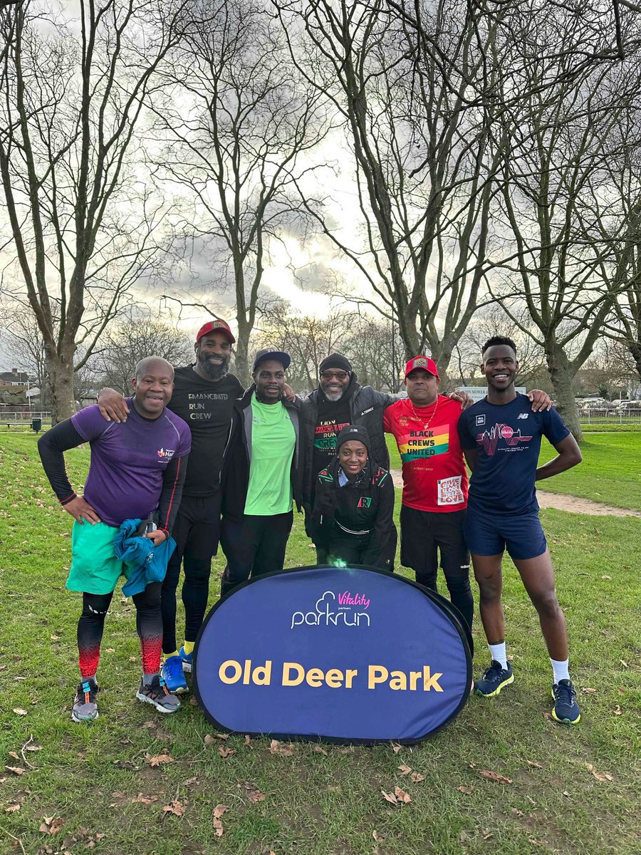 🅿🅰🆁🅺🆁🆄🅽🅽🅴🆁🆄🅺 | 🆁🆄🅽🅽🅴🆁 tweet media