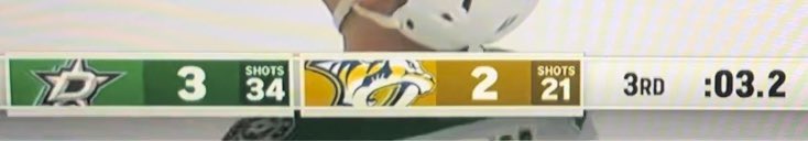 Dimitri Filipovic tweet media