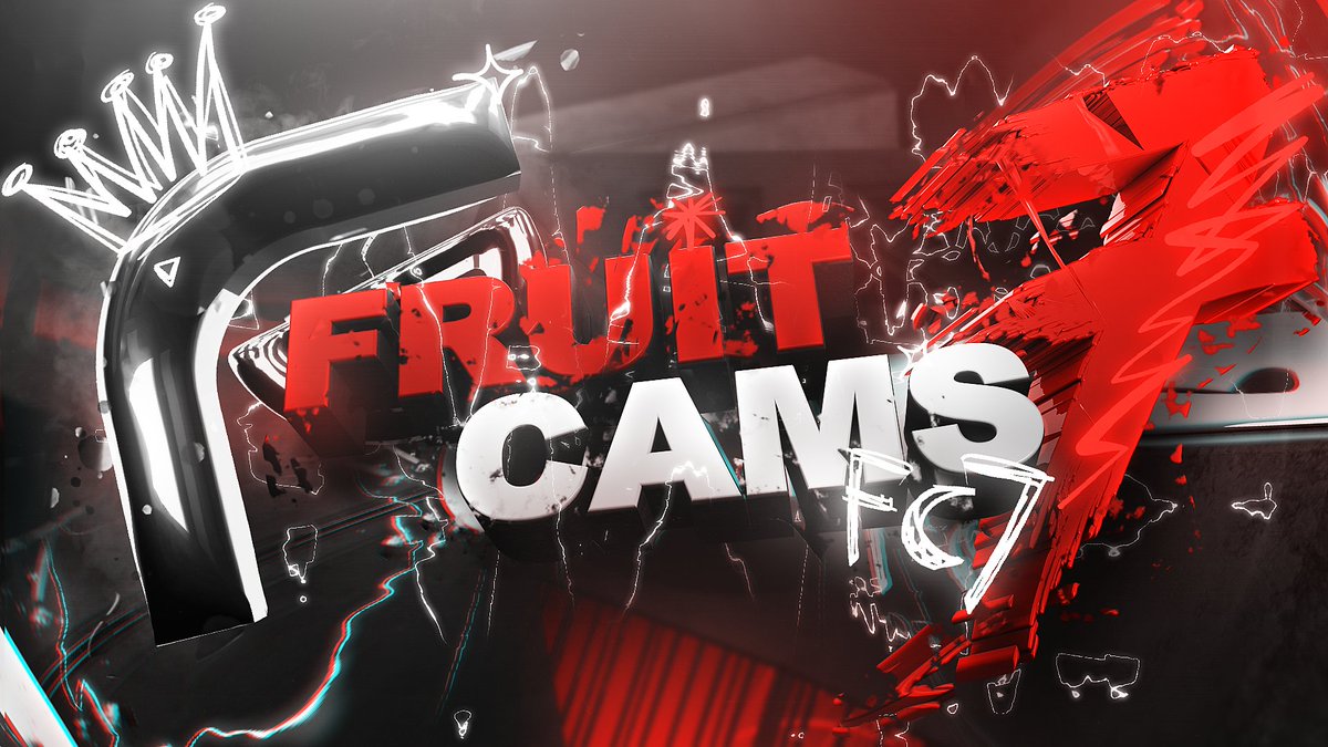 Fruit Squad 🍉 tweet media