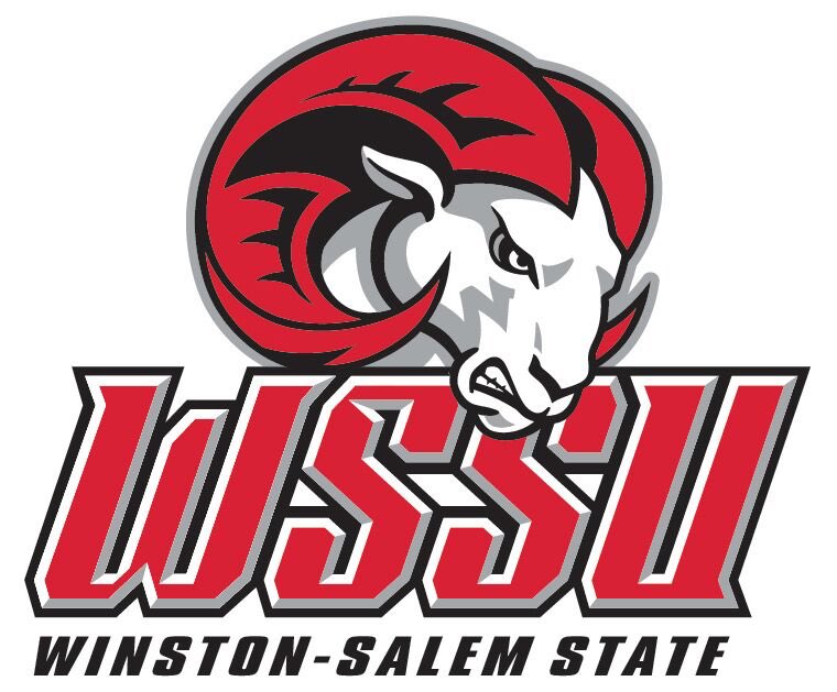 Caman Chaplin (@caman_chaplin) on Twitter photo I am blessed and honored to receive an offer from <a href="/WSSURamFootball/">WSSU Rams Football</a> . Thank you
<a href="/coach_stew23/">Corey Stewart</a> <a href="/WF_Football/">West Forsyth Football</a> <a href="/KRWallaceFB/">Kevin Wallace, Ed.D</a> I am blessed and honored to receive an offer from <a href="/WSSURamFootball/">WSSU Rams Football</a> . Thank you
<a href="/coach_stew23/">Corey Stewart</a> <a href="/WF_Football/">West Forsyth Football</a> <a href="/KRWallaceFB/">Kevin Wallace, Ed.D</a>