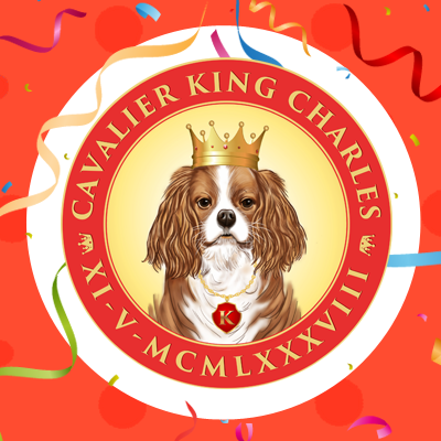 Charlytoken7's tweet image. 🌟 Unleash the thrill with the $CHARLY Jackpot Vending! 🚀 Send 3 $ADA and seize the chance to score 18.81M to 31.49M CHARLY tokens! 🎉 Your CHARLY haul not only brings you crypto excitement but also 1.5 ADA back! 💰

🔥 Winners every time at today's prices! 🕒 Act swiftly – 18M