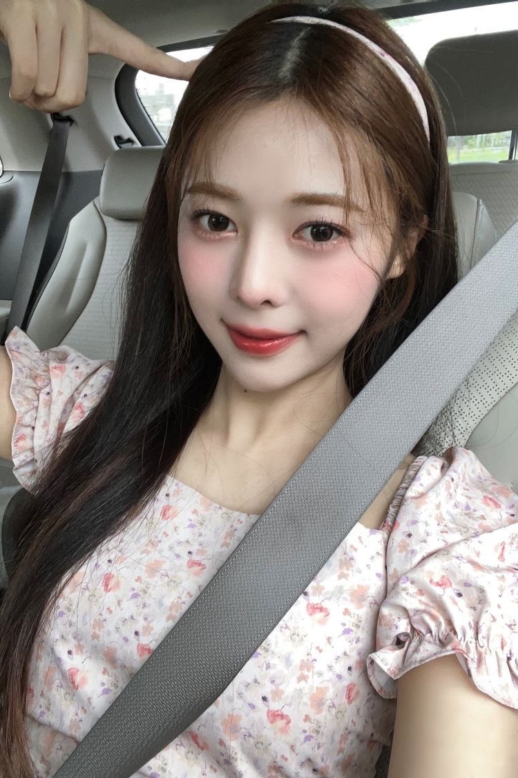 triplecupakeS's tweet photo. dahyun s10 🧁

#dahyun #서다현 #tripleS #트리플에스 #wav #웨이브 https://t.co/hoxOW7ddtJ