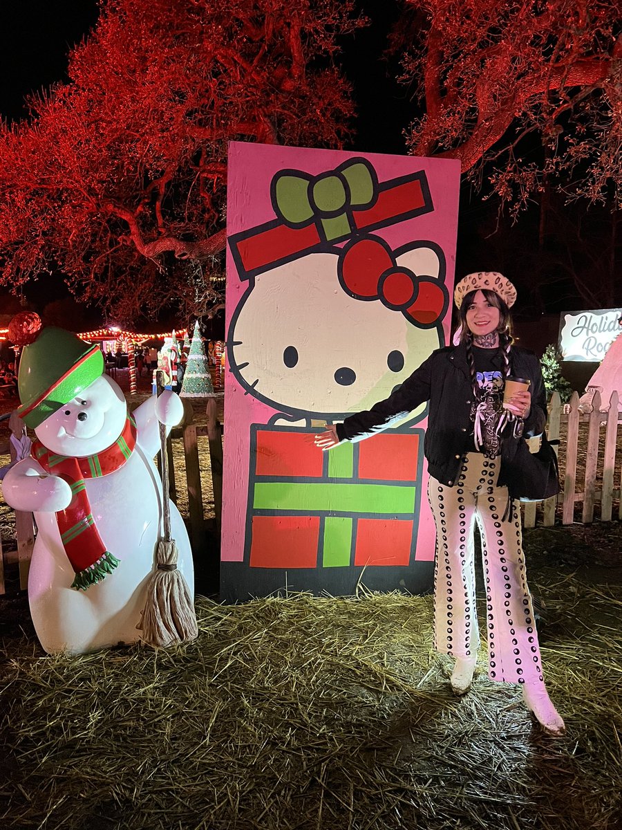 Hello Christmas 🎄 🎄🎄🎄🎄