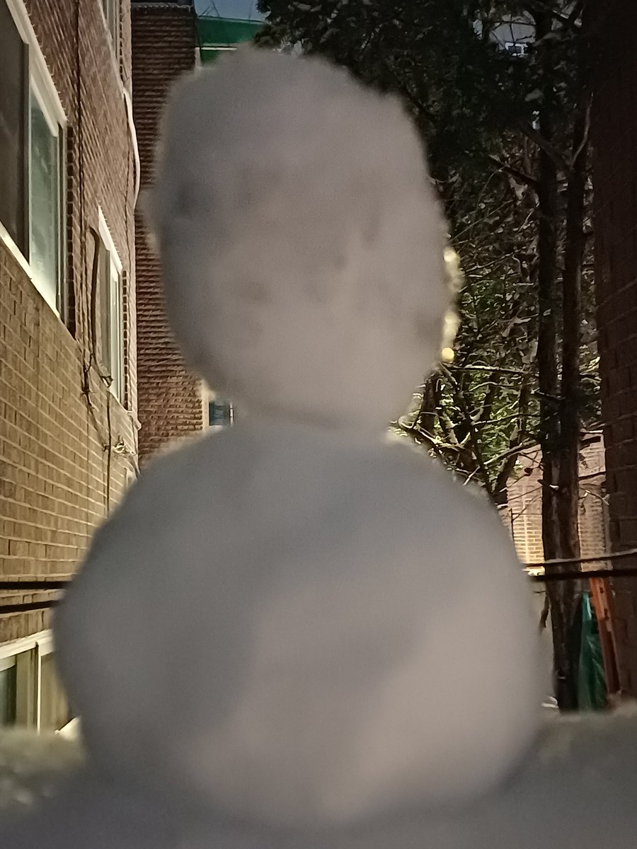 밖에 눈이 엄청 많이왔어요~~
다들 놀러가시거나 약속 가실때 따뜻하게 입으시고 눈길에 미끄러지지않으시게 조심하세요~