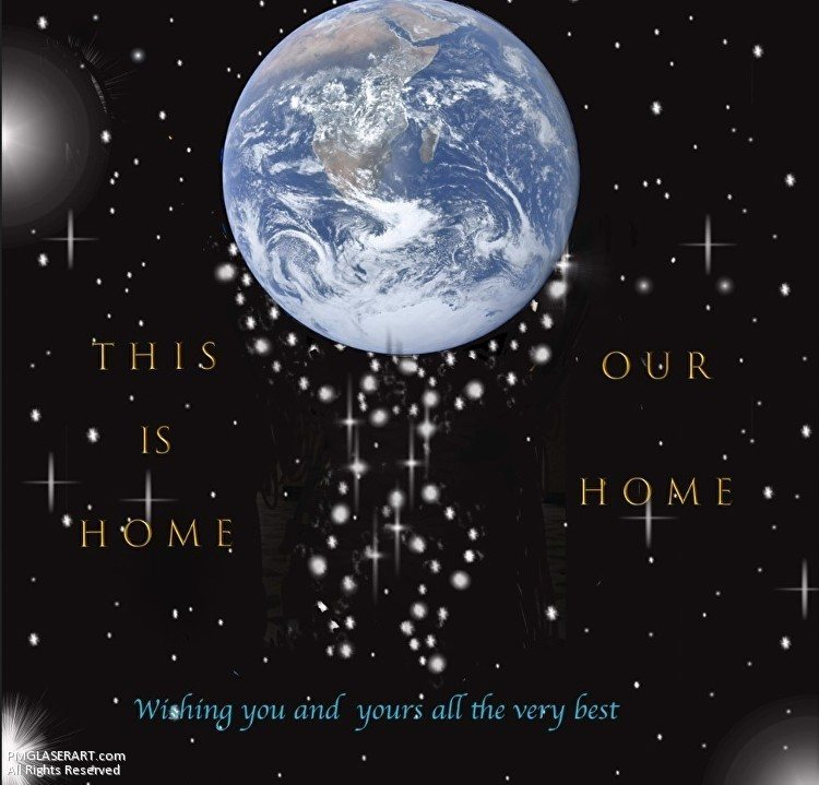 MaryLong9064's tweet photo. <<<<<<<<<
OUR HOME
>>>>>>>>>

PAUL MICHAEL GLASER

#digitalpainting
#digitalart
#togetherness
#humanity
#fellowship
#peaceandlove
#pmglaserart

https://t.co/Yt3YG898QD https://t.co/GbwSFHGpgO
