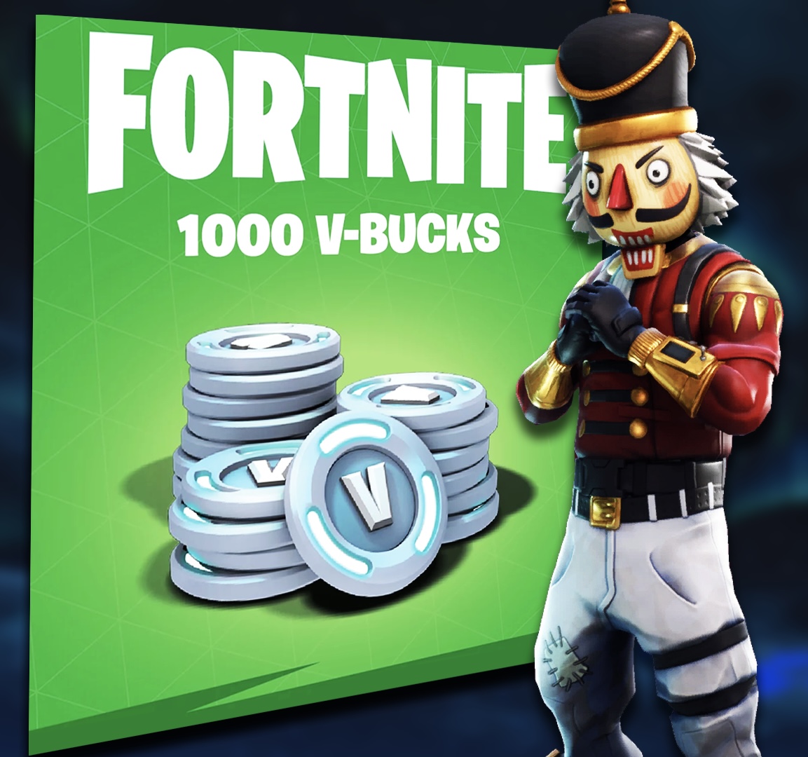 SnazzyBlocks tweet media