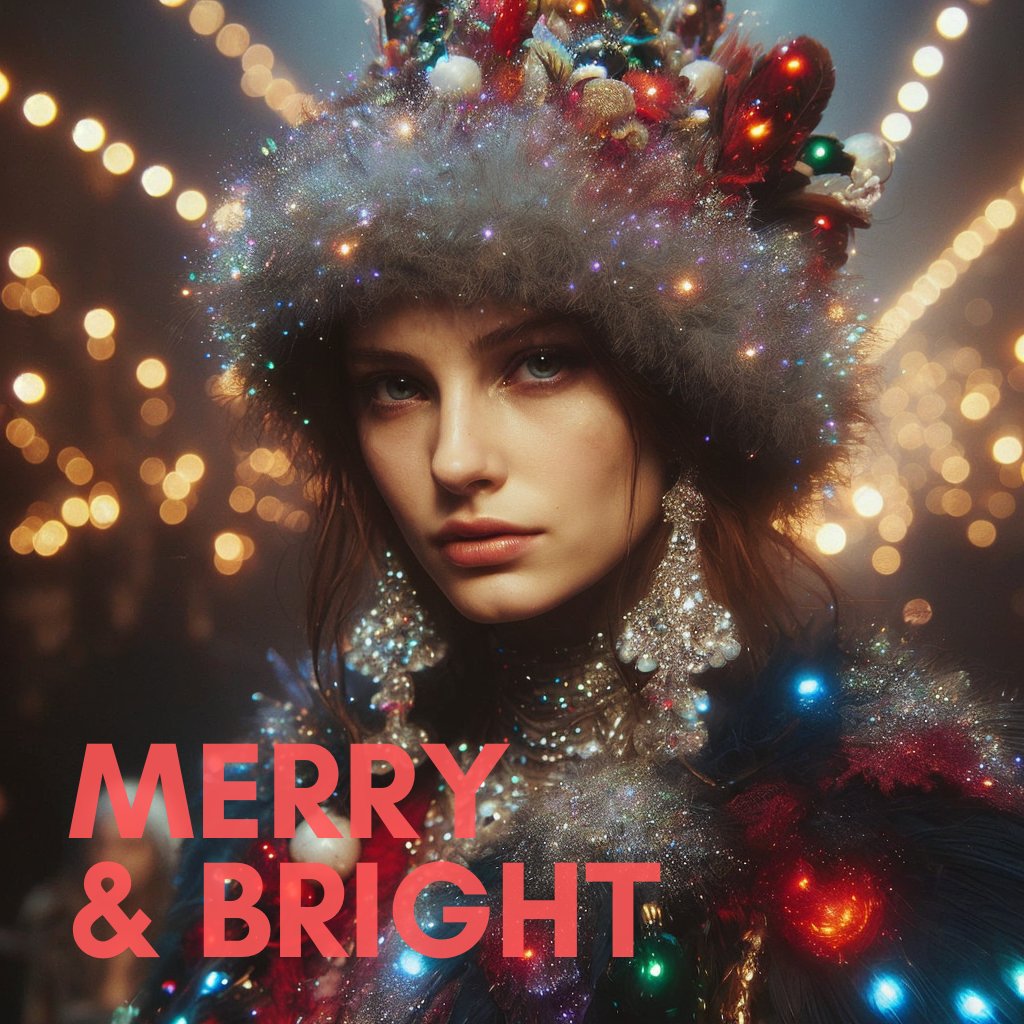 blackplastick tweet media