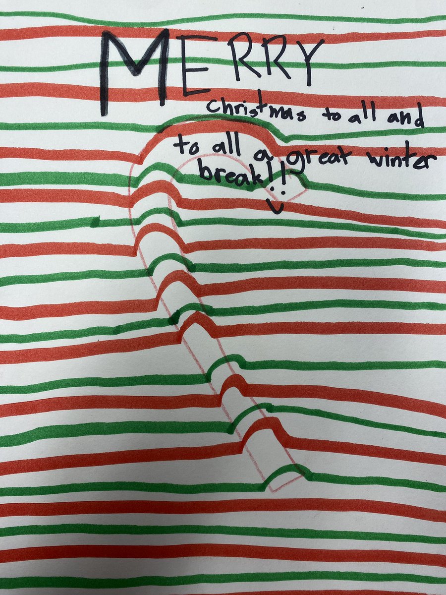 Christine Uminski tweet media