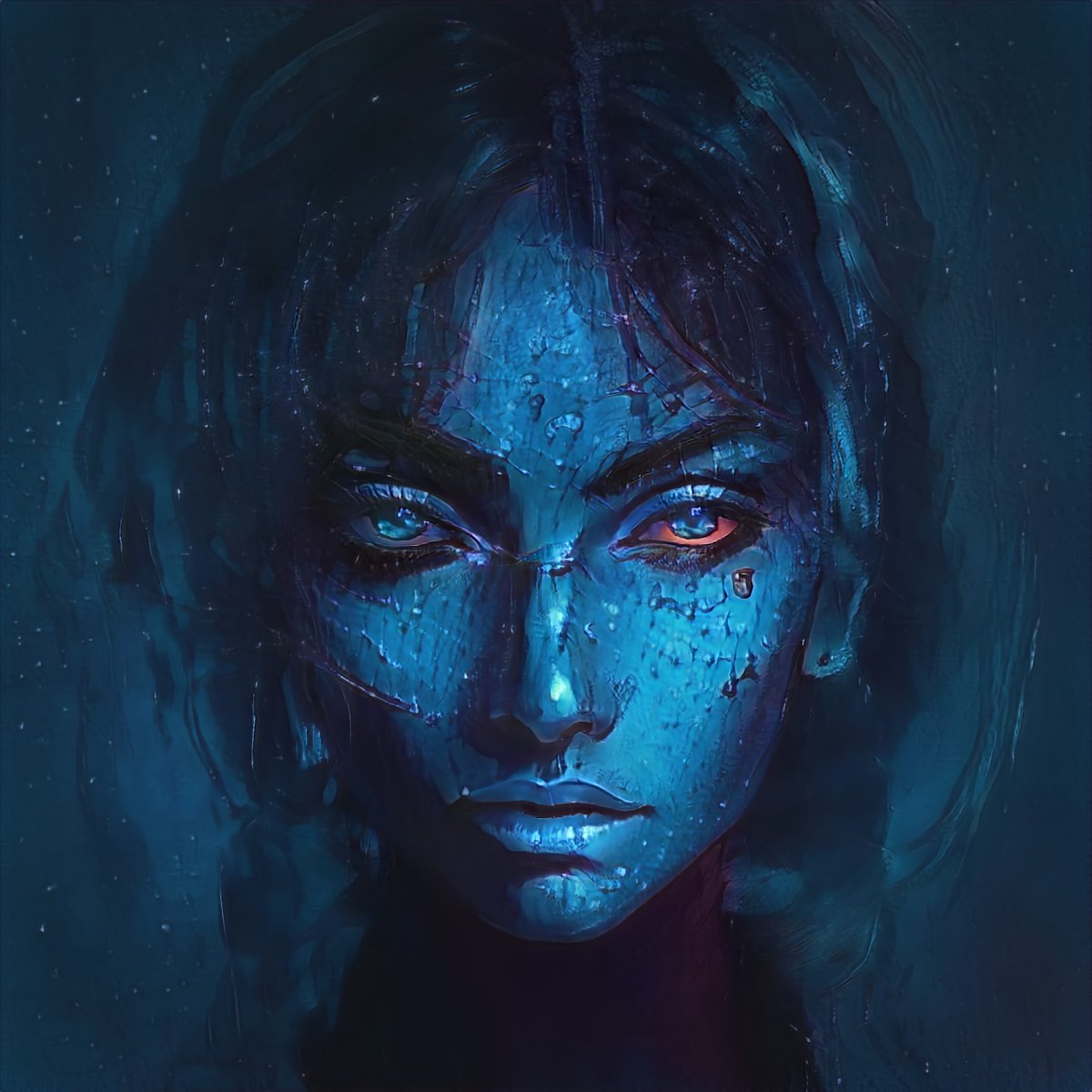 emaginax's tweet photo. Available on @opensea

https://t.co/aCh1Obp4Yg…

#nftcollectors #nftart #NFTCommunity #NFTs #NFTdrop #NFTartist #OpenSeaCommunity https://t.co/NjtnozyNVH