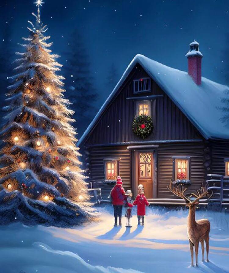 Aspiring Alpaca tweet media