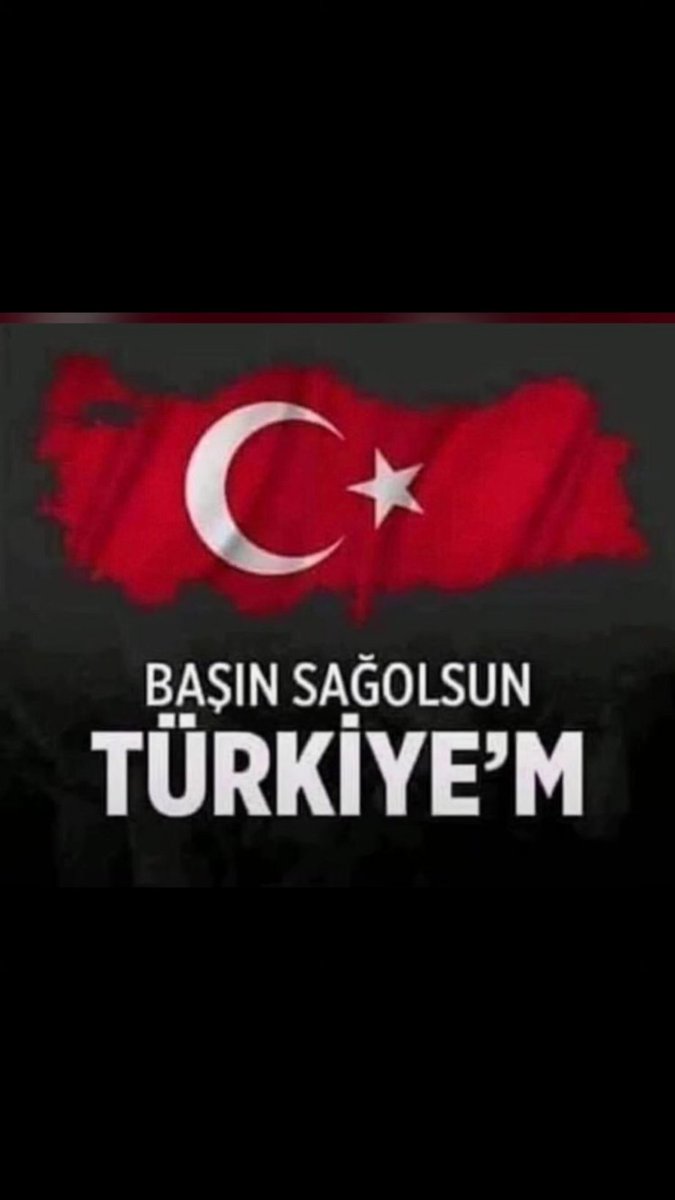 i kulakoğlu (@kulakoglu_i) on Twitter photo 